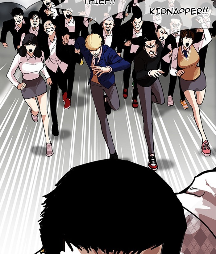 Chapter 159 — Chapter 159 — Page 63