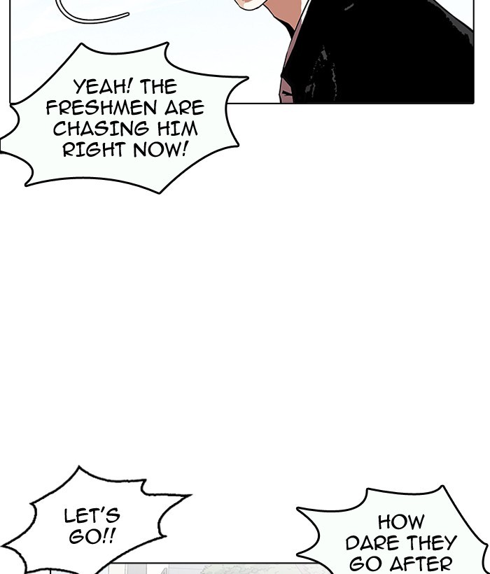 Chapter 159 — Chapter 159 — Page 70