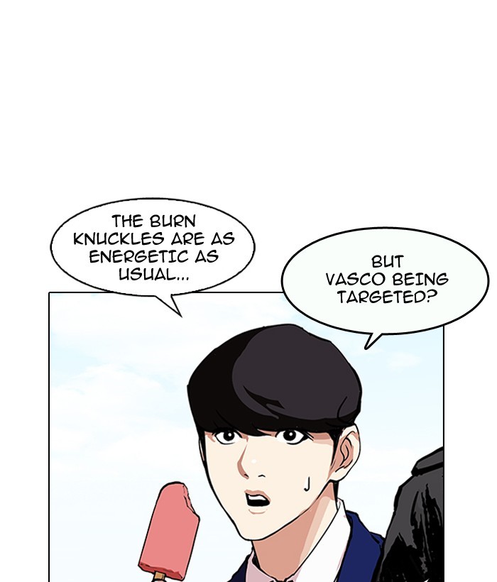 Chapter 159 — Chapter 159 — Page 72