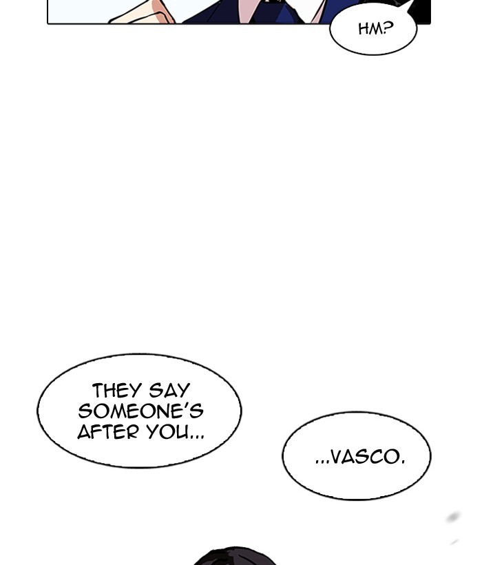 Chapter 159 — Chapter 159 — Page 73