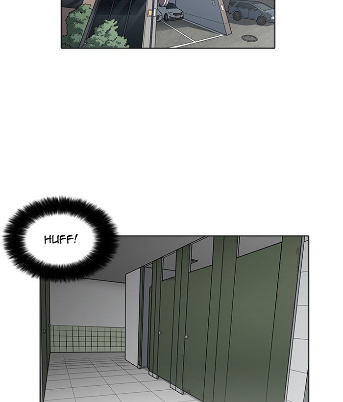 Chapter 159 — Chapter 159 — Page 77