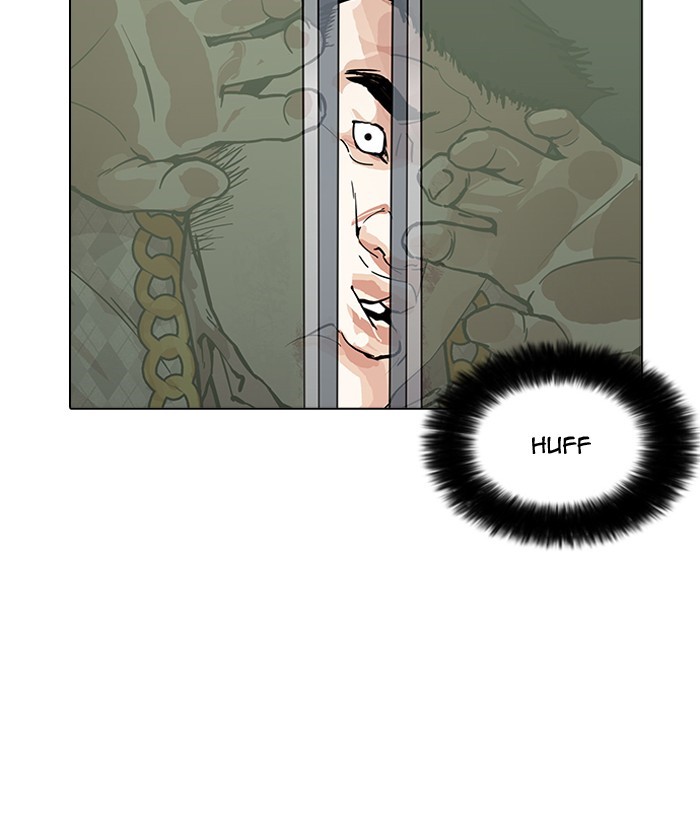 Chapter 159 — Chapter 159 — Page 79