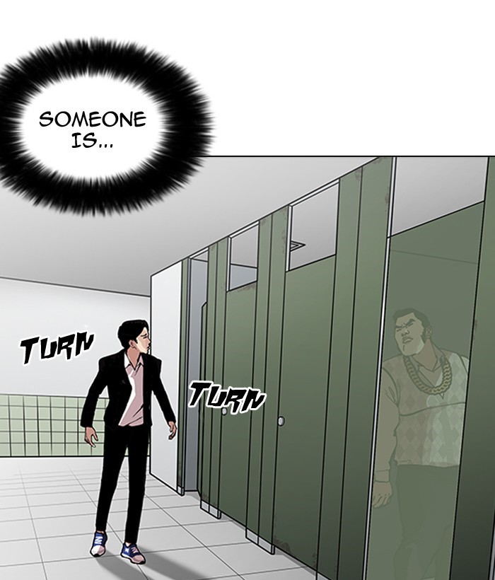 Chapter 159 — Chapter 159 — Page 80