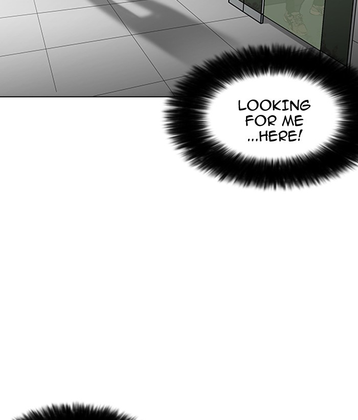 Chapter 159 — Chapter 159 — Page 81