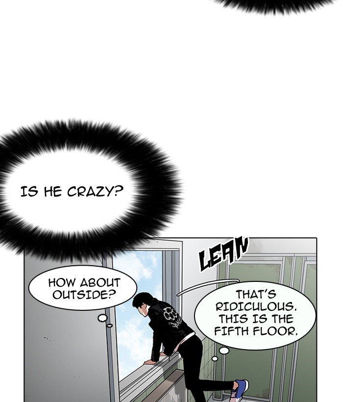 Chapter 159 — Chapter 159 — Page 83