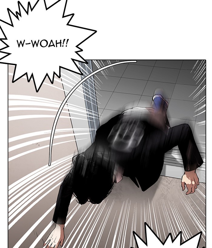 Chapter 159 — Chapter 159 — Page 86
