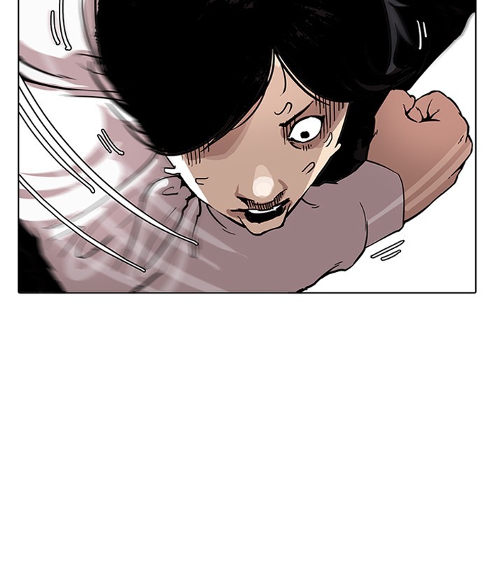 Chapter 159 — Chapter 159 — Page 88
