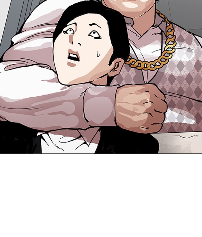 Chapter 159 — Chapter 159 — Page 90