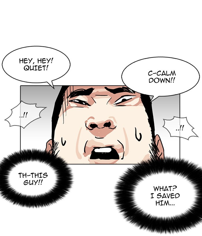 Chapter 159 — Chapter 159 — Page 93