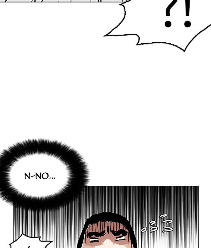 Chapter 159 — Chapter 159 — Page 98