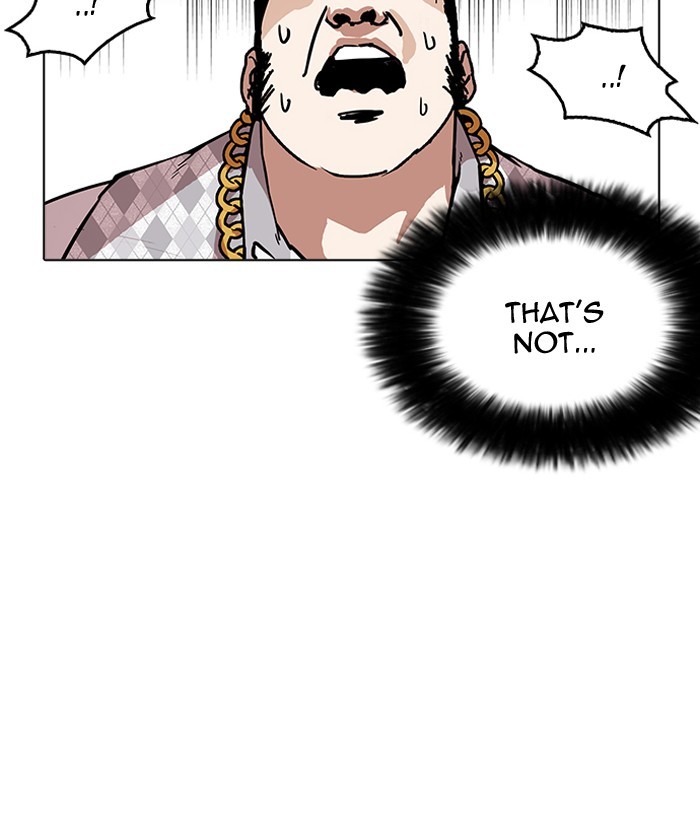 Chapter 159 — Chapter 159 — Page 99