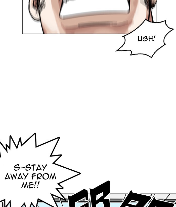 Chapter 159 — Chapter 159 — Page 101