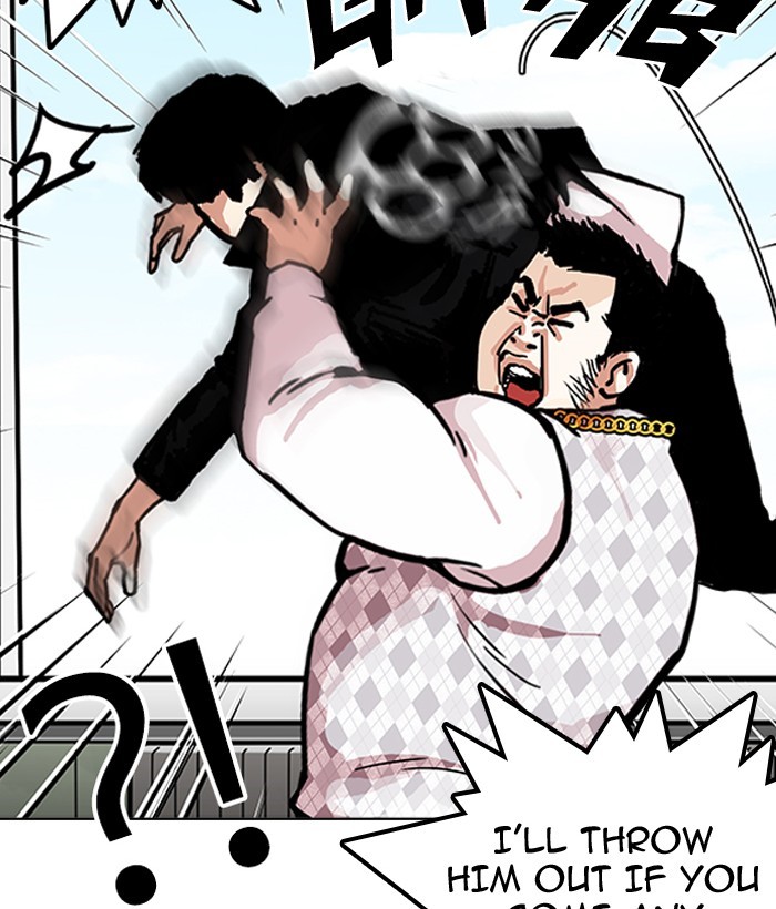 Chapter 159 — Chapter 159 — Page 102