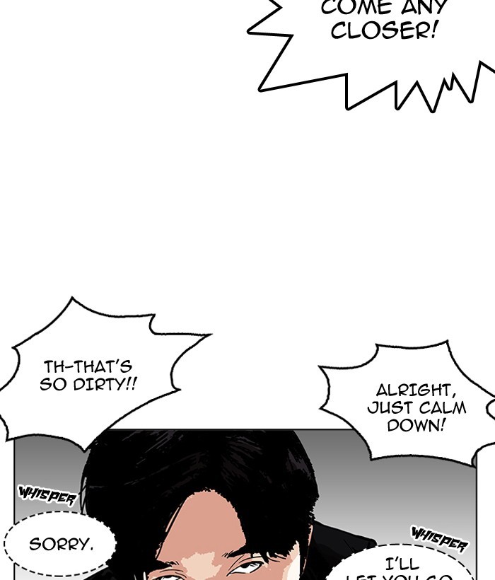 Chapter 159 — Chapter 159 — Page 103