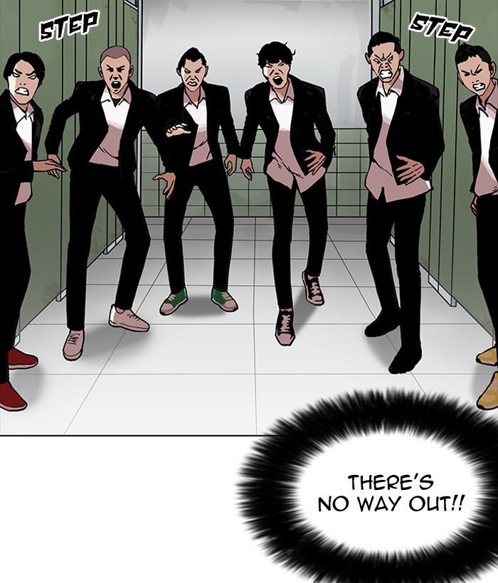 Chapter 159 — Chapter 159 — Page 105