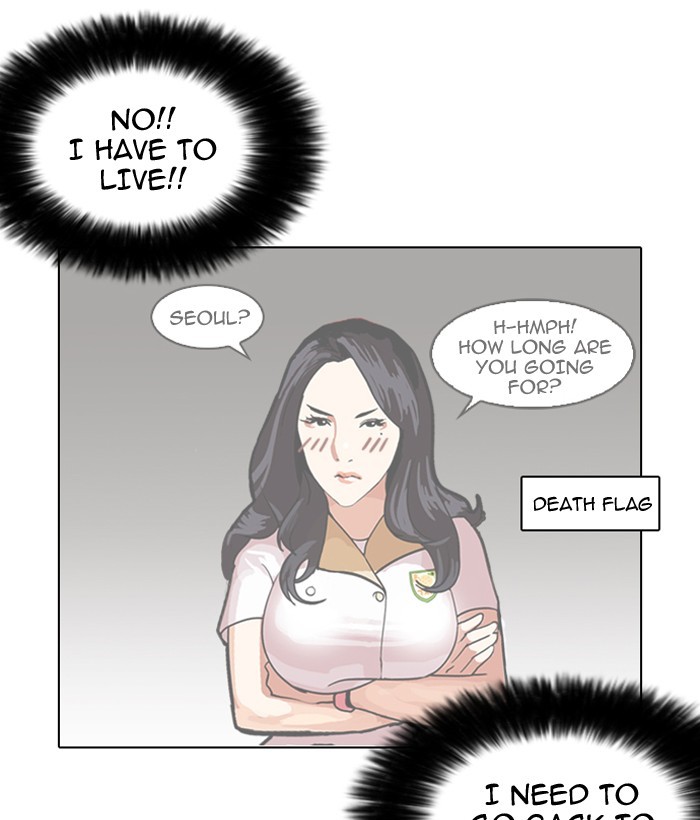 Chapter 159 — Chapter 159 — Page 107