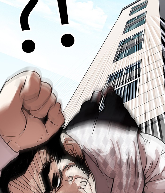 Chapter 159 — Chapter 159 — Page 113