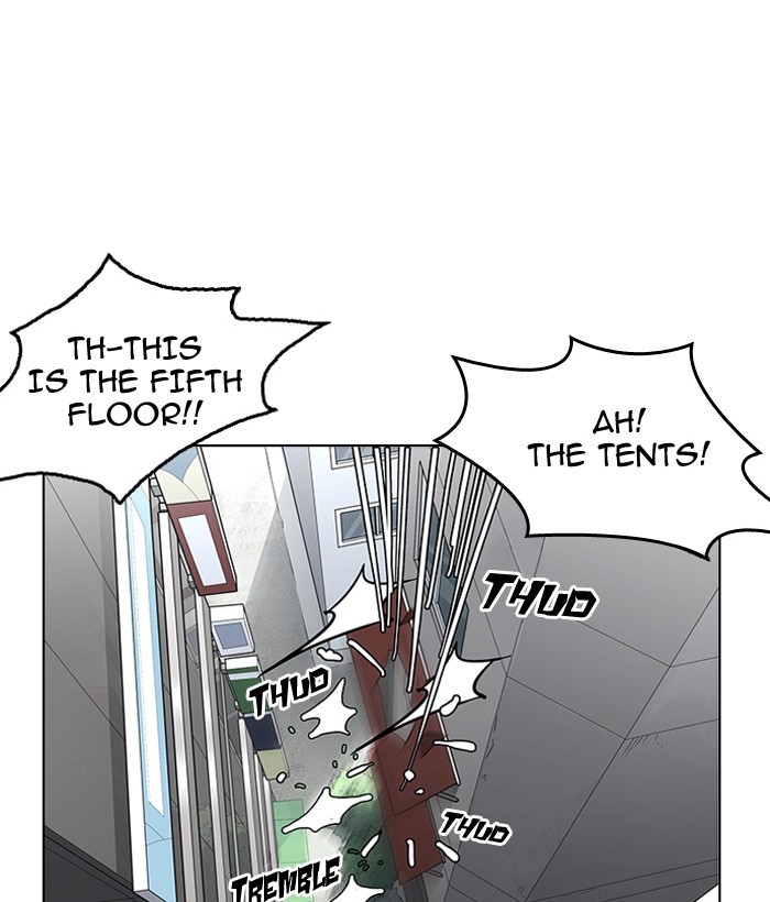 Chapter 159 — Chapter 159 — Page 116