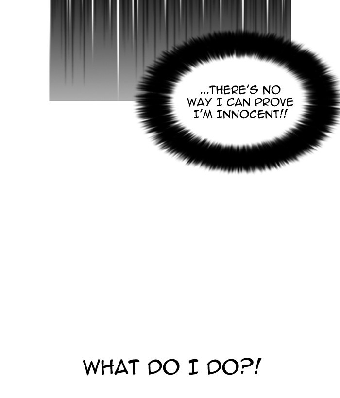 Chapter 159 — Chapter 159 — Page 126