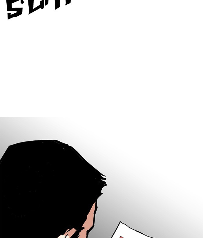 Chapter 159 — Chapter 159 — Page 129