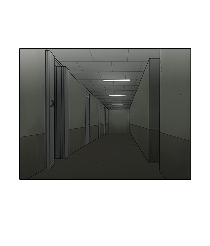 Chapter 159 — Chapter 159 — Page 134