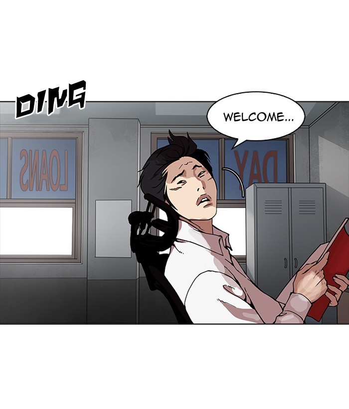 Chapter 159 — Chapter 159 — Page 135