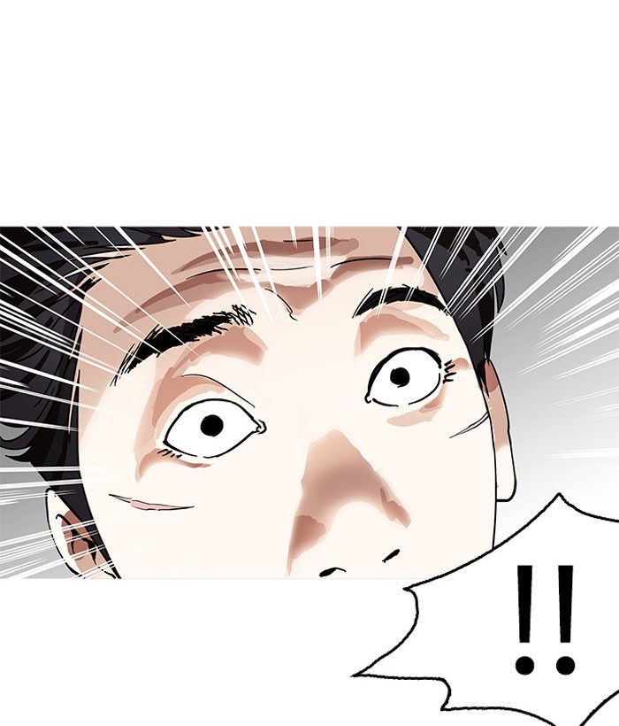 Chapter 159 — Chapter 159 — Page 136