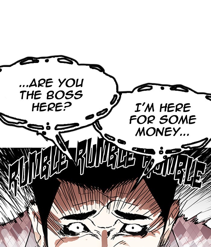 Chapter 159 — Chapter 159 — Page 142