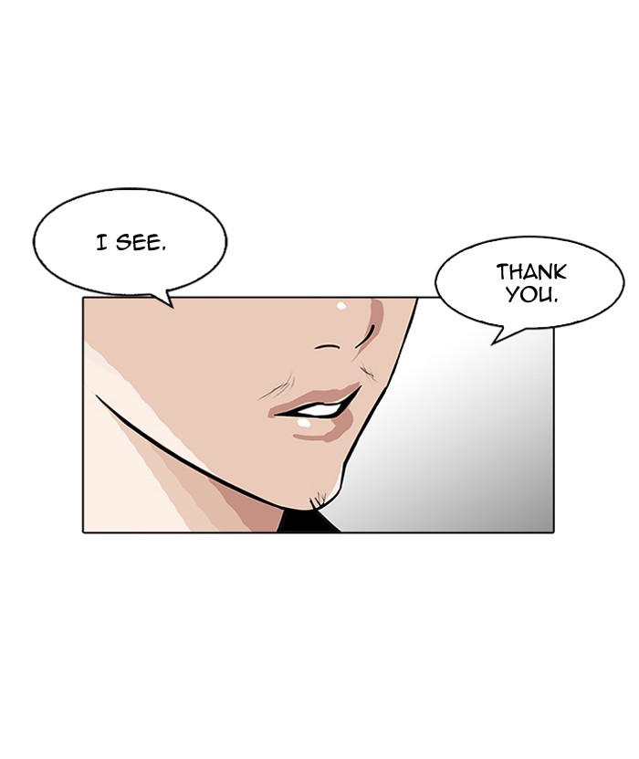 Lookism Chapter 159