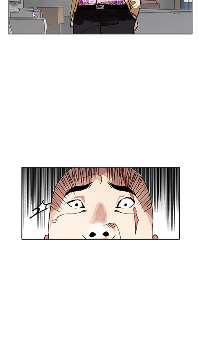 Lookism Chapter 159