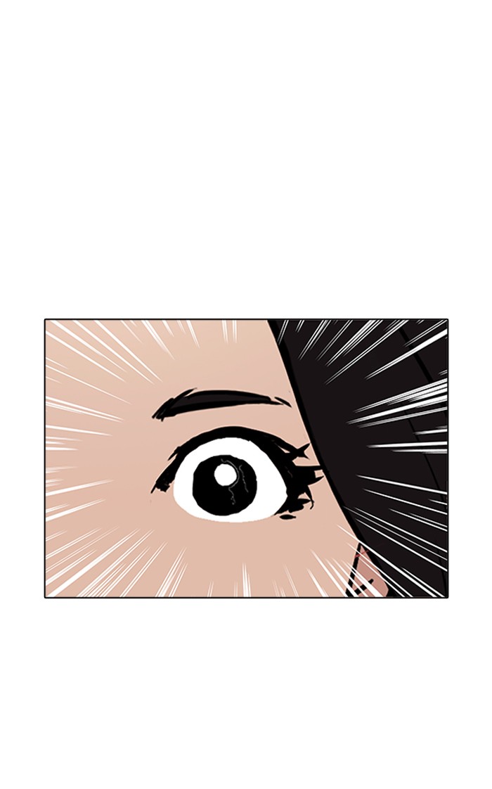 Lookism Chapter 159