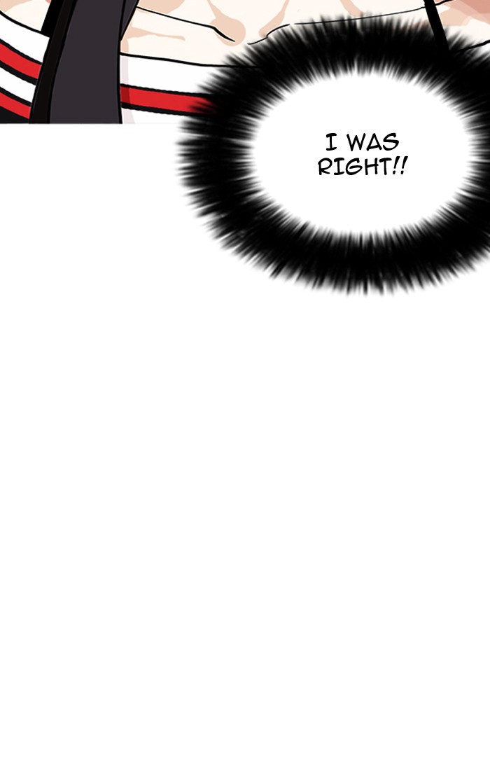 Chapter 161 — Chapter 161 — Page 10