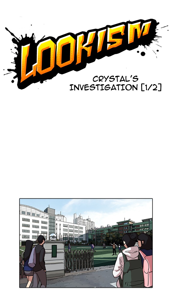 Chapter 161 — Chapter 161 — Page 11