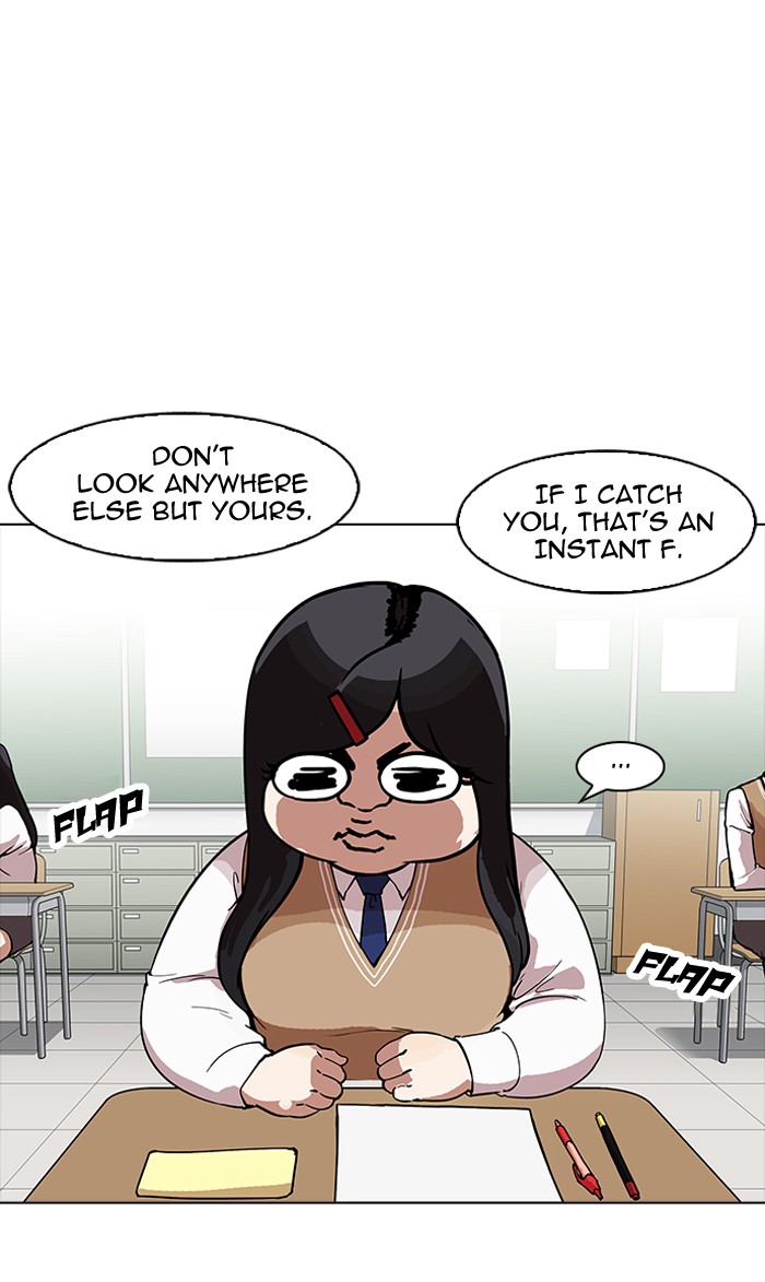 Chapter 161 — Chapter 161 — Page 13