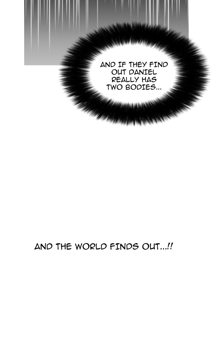 Chapter 161 — Chapter 161 — Page 17