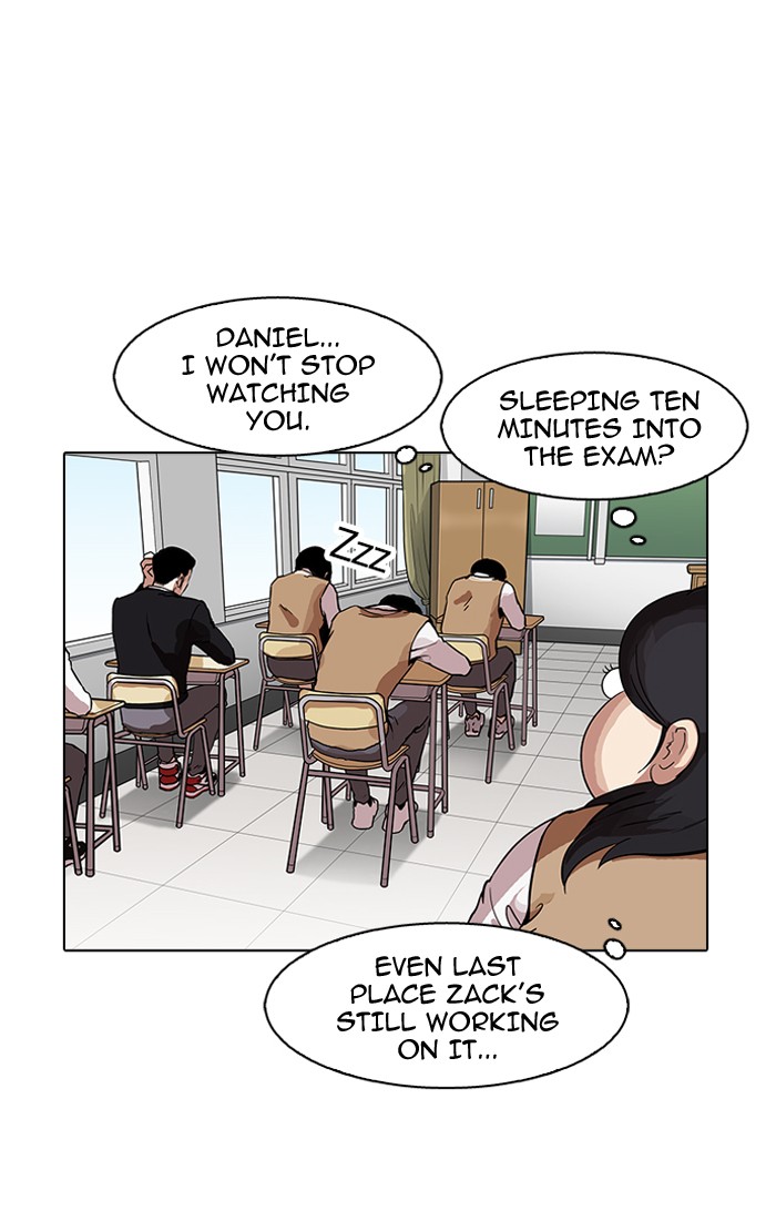 Chapter 161 — Chapter 161 — Page 20