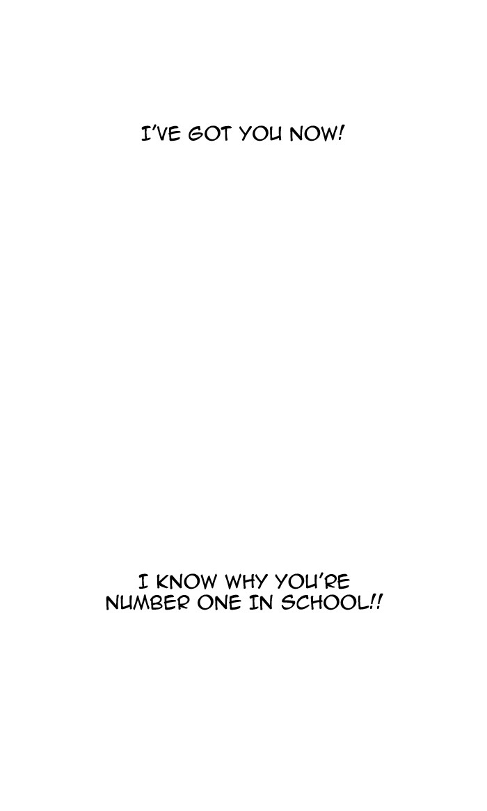 Chapter 161 — Chapter 161 — Page 21