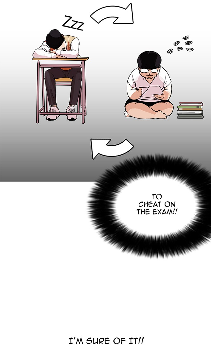 Chapter 161 — Chapter 161 — Page 24