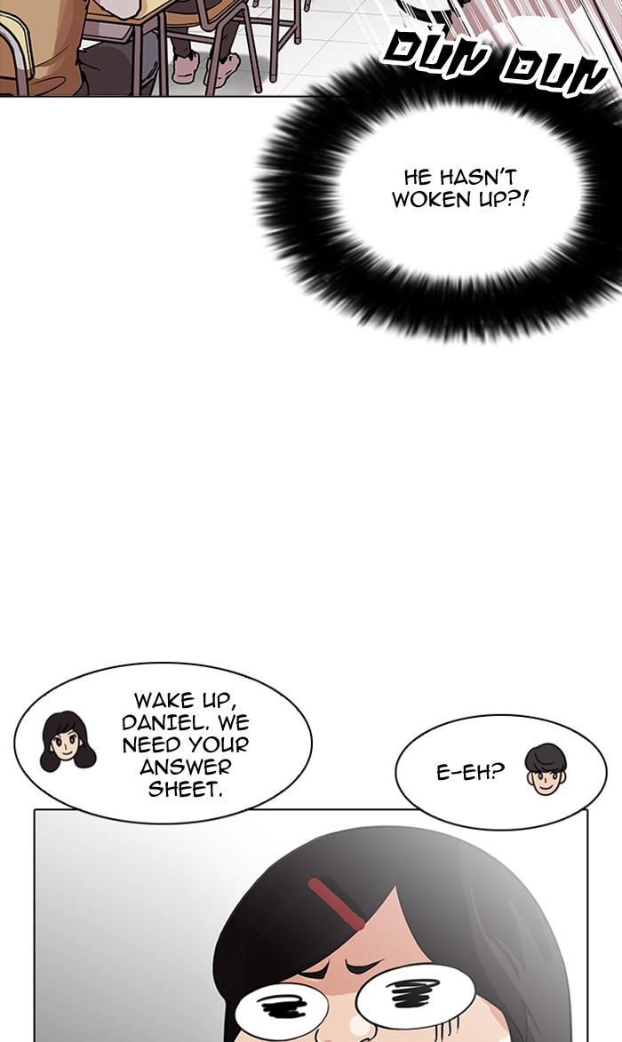 Chapter 161 — Chapter 161 — Page 31