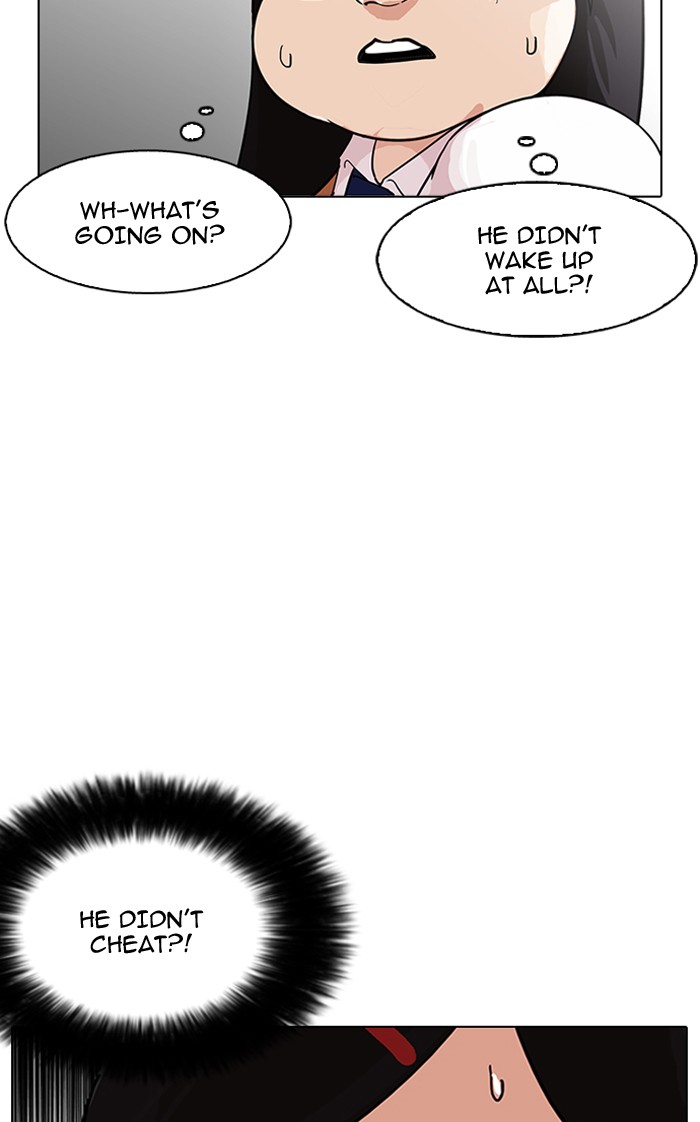 Chapter 161 — Chapter 161 — Page 32