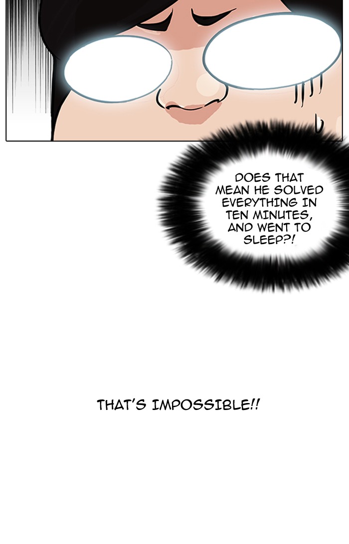Chapter 161 — Chapter 161 — Page 33