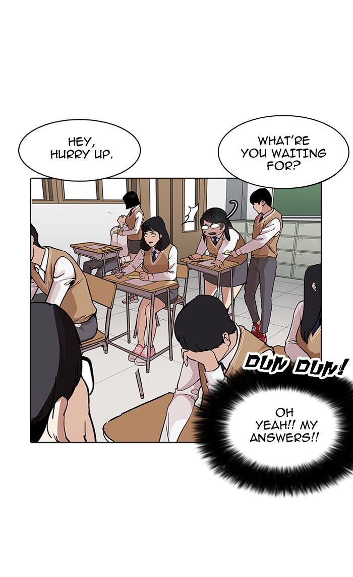 Chapter 161 — Chapter 161 — Page 34