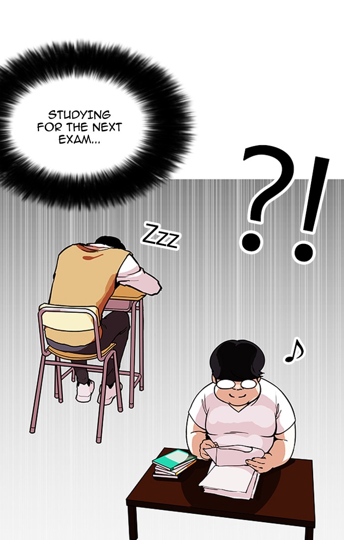 Chapter 161 — Chapter 161 — Page 38