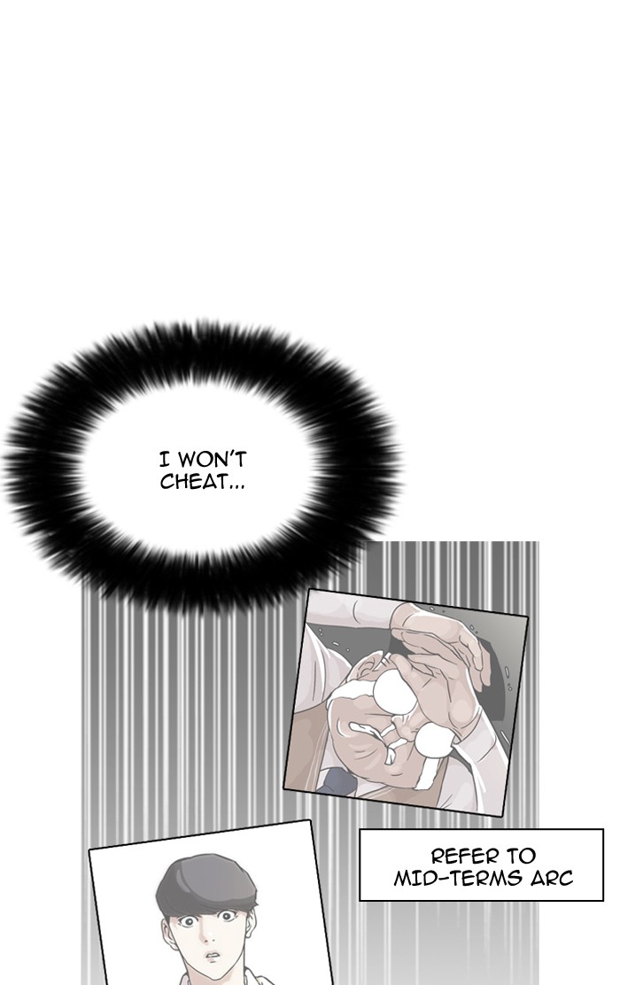 Chapter 161 — Chapter 161 — Page 40