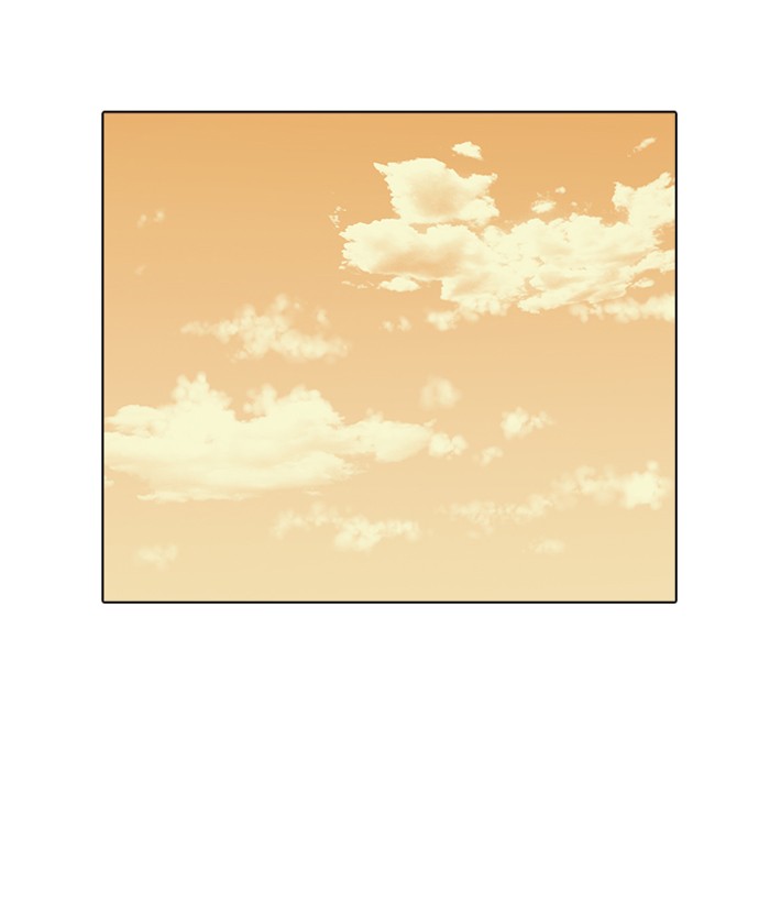 Chapter 161 — Chapter 161 — Page 44