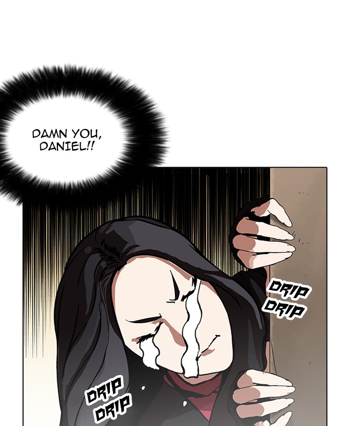 Chapter 161 — Chapter 161 — Page 45