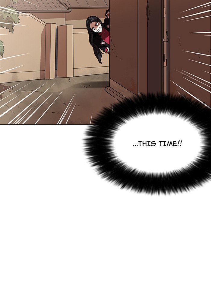 Chapter 161 — Chapter 161 — Page 47