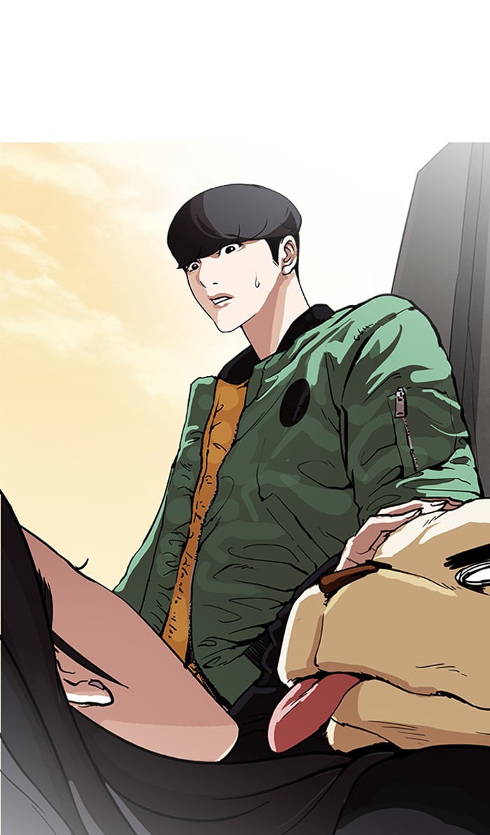 Chapter 161 — Chapter 161 — Page 62