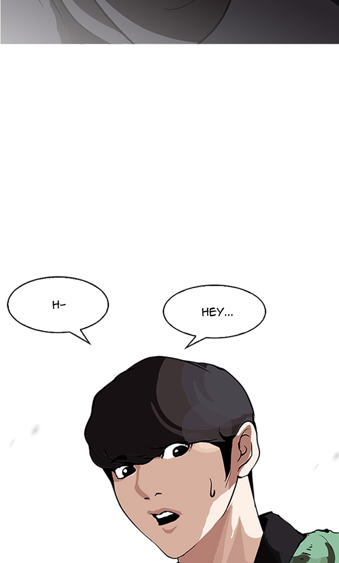 Chapter 161 — Chapter 161 — Page 63