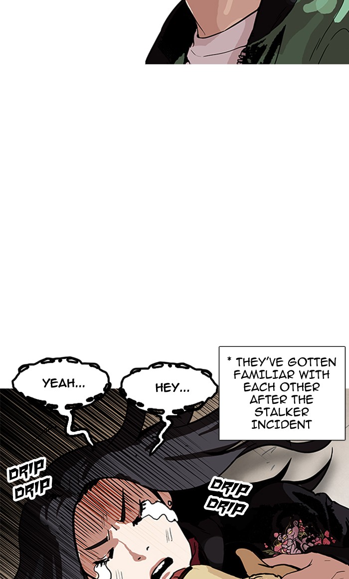 Chapter 161 — Chapter 161 — Page 64